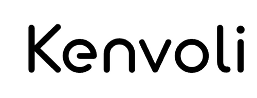 Kenvoli
